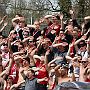 2.4.2016  SC Fortuna Koeln vs. FC Rot-Weiss Erfurt 1-3_69